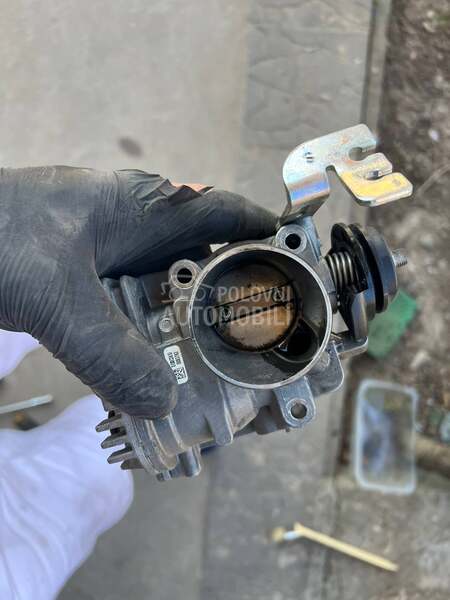 Piaggio Beverly Cruiser 500ie NOV