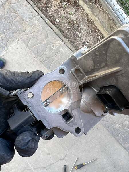 Piaggio Beverly Cruiser 500ie NOV