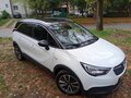 Opel Crossland X  CROSSOWER RATA 130e