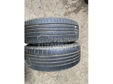 Nexen 205/55 R16 Letnja
