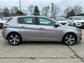 Peugeot 308 1.6THP ALLURE N O V