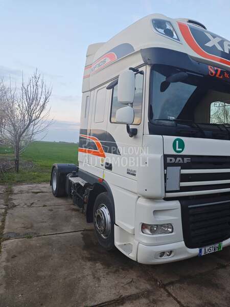 DAF 105.460 kip.