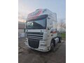 DAF 105.460 kip.