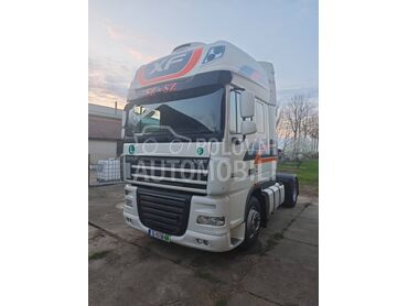 DAF 105.460 kip.