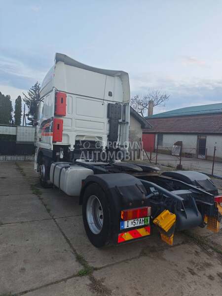 DAF 105.460 kip.