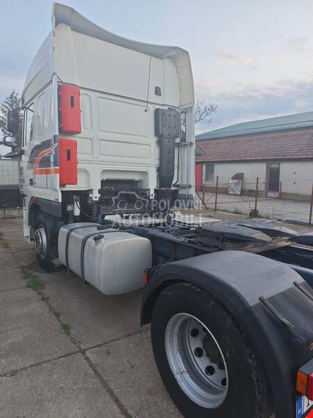 DAF 105.460 kip.