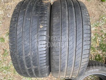Michelin 235/45 R18 Letnja