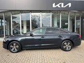 Audi A6 2.0 TDI