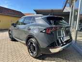 Kia Sportage 1.6 T-GDI EX MOTION