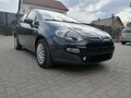 Fiat EVO 1.3JTD...N.O.V