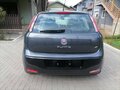 Fiat EVO 1.3JTD...N.O.V