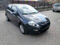 Fiat EVO 1.3JTD...N.O.V
