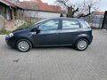 Fiat EVO 1.3JTD...N.O.V