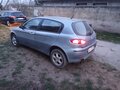 Alfa Romeo 147 1.9 JTD