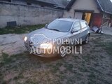 Alfa Romeo 147 1.9 JTD