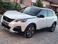 Peugeot 3008 2.0 BlueHDI GT