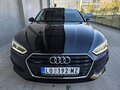 Audi A5 QUATTRO 2.0 TDI