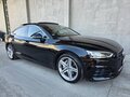 Audi A5 QUATTRO 2.0 TDI