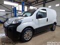 Fiat Fiorino 1.3 MultiJet