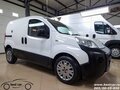 Fiat Fiorino 1.3 MultiJet