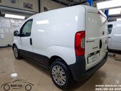 Fiat Fiorino 1.3 MultiJet