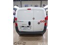 Fiat Fiorino 1.3 MultiJet
