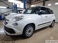 Fiat 500L 4 Sedista N1 Automatic