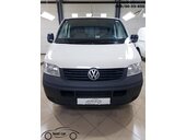 Volkswagen Transporter T5 BLINDIRAN