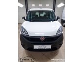 Fiat Doblo 5 SEDISTA N1