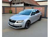 Škoda Octavia REG DO 3.2027.
