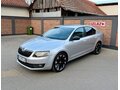 Škoda Octavia REG DO 3.2027.