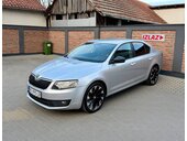 Škoda Octavia REG DO 3.2027.