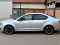 Škoda Octavia REG DO 3.2027.