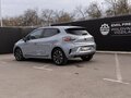 Renault Clio 1.0 Techno TCe90 CVT