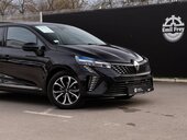 Renault Clio 1.0 Techno TCe90 CVT