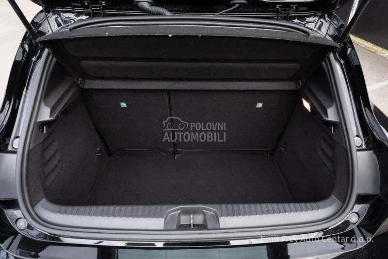 Renault Clio 1.0 Evolution TCe90