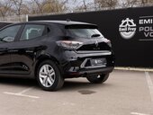 Renault Clio 1.0 Evolution TCe90