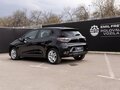 Renault Clio 1.0 Evolution TCe90