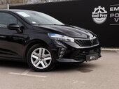 Renault Clio 1.0 Evolution TCe90