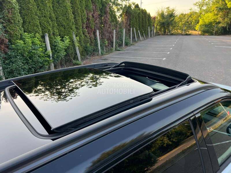 Jeep Compass 80th Anniversary