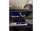 Mercedes Benz GLC 220 