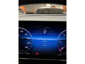 Mercedes Benz GLC 220 