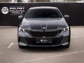 BMW 520 i