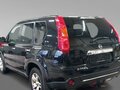Nissan X-Trail 2,0 DCI  4x4