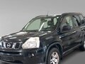Nissan X-Trail 2,0 DCI  4x4