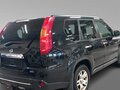 Nissan X-Trail 2,0 DCI  4x4