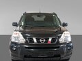 Nissan X-Trail 2,0 DCI  4x4