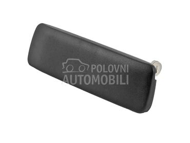 Kvake vrata za Lada 110, 111, 112 ...