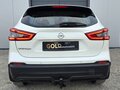 Nissan Qashqai 1.2 b.e.n.z FaceLift