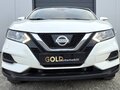 Nissan Qashqai 1.2 b.e.n.z FaceLift